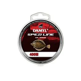 eurotackle202606032003172443990