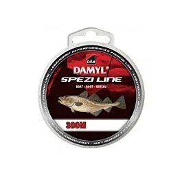 eurotackle202606032003172443996