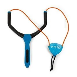 eurotackle202606032003192444023