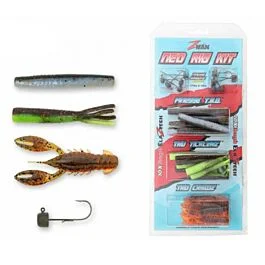 eurotackle202606032003222444050