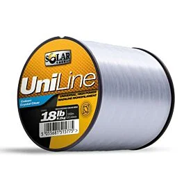 eurotackle202606032003302444154