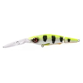 eurotackle202606032003342444204