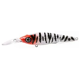 eurotackle202606032003342444205