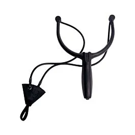 eurotackle202606032003392444270