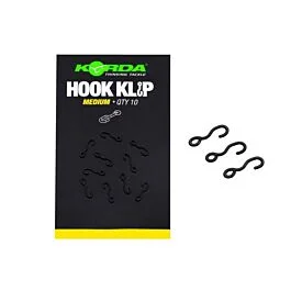 eurotackle202606032003452444347