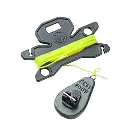 eurotackle202606032004042444584