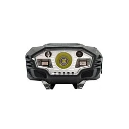 eurotackle202606032004042444588