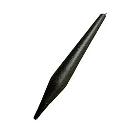 eurotackle202606032004082444631
