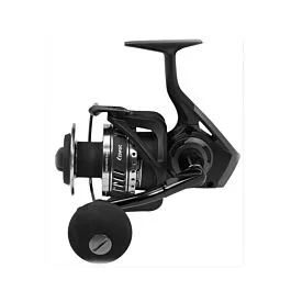 eurotackle202606032004092444641