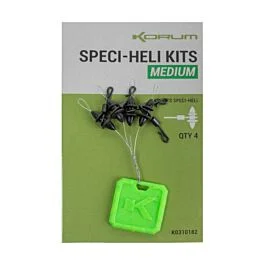 eurotackle202606032004142444705