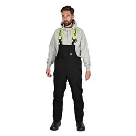 eurotackle202606032004172444748