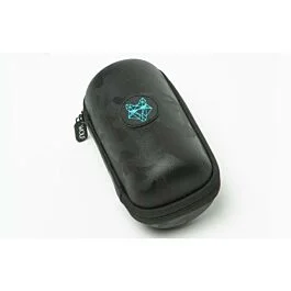 eurotackle202606032004212444795