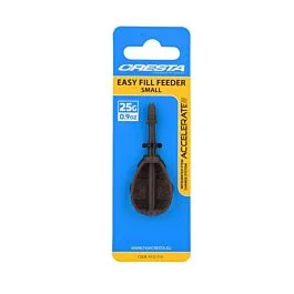eurotackle202606032004262444853