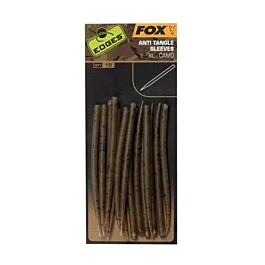 eurotackle202606032004302444901