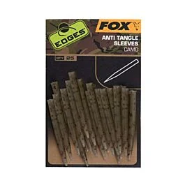 eurotackle202606032004312444907