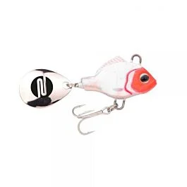 eurotackle202606032004382445004