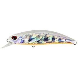 eurotackle202606032005042445329