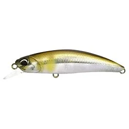 eurotackle202606032005052445343