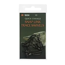 eurotackle202606032005102445412
