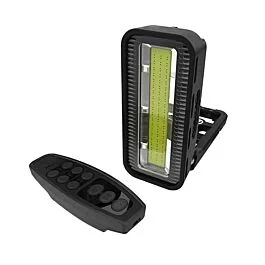 eurotackle202606032005102445421