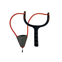 eurotackle202606032005182445522