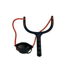 eurotackle202606032005192445530