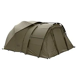 eurotackle202606032005202445534