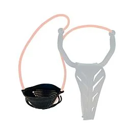 eurotackle202606032005332445701