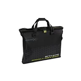 eurotackle202606032005362445745