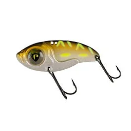 eurotackle202606032005392445789