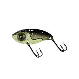 eurotackle202606032005402445794
