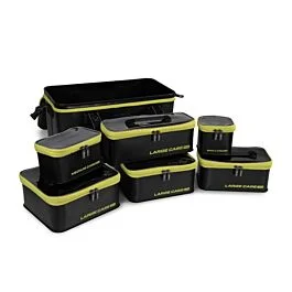 eurotackle202606032005432445839