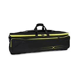 eurotackle202606032005442445849