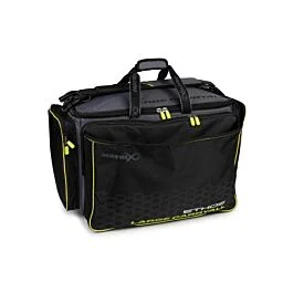 eurotackle202606032005462445862