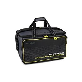 eurotackle202606032005472445878