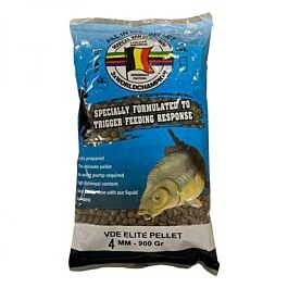 eurotackle202606032005472445892