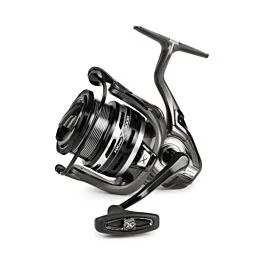 eurotackle202606032005482445896