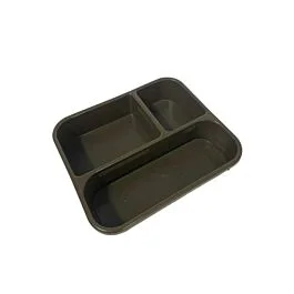 eurotackle202606032005542445974