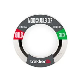 eurotackle202606032005592446037