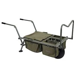 eurotackle202606032006082446166