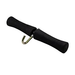 eurotackle202606032006122446212
