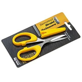 eurotackle202606032006152446247