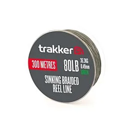 eurotackle202606032006242446364