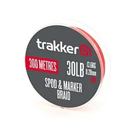eurotackle202606032006242446365