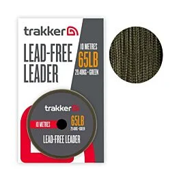 eurotackle202606032006262446384