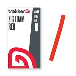eurotackle202606032006272446403