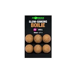 eurotackle202606032006302446438