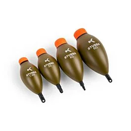 eurotackle202606032006342446478