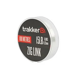 eurotackle202606032006382446531