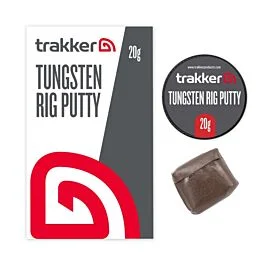 eurotackle202606032006382446532